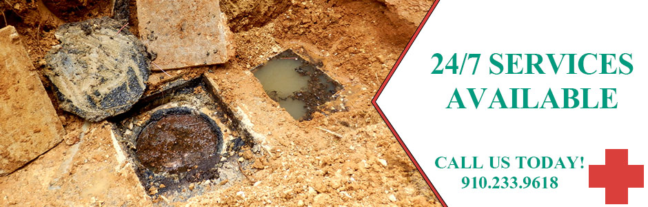 septic 
      systems texas cities 
      zip batch